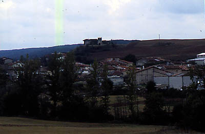 Información General